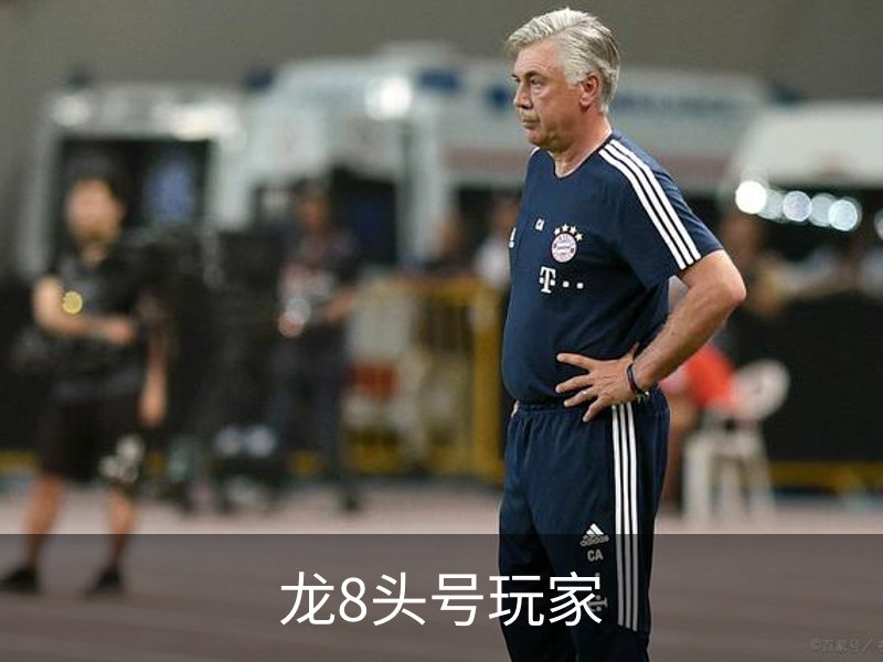 龙8头号玩家简介